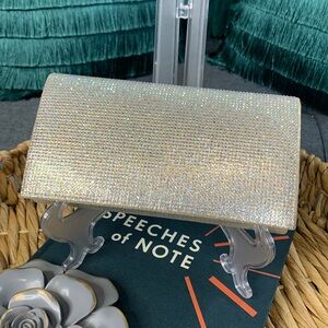 Evening Clutch Handbag